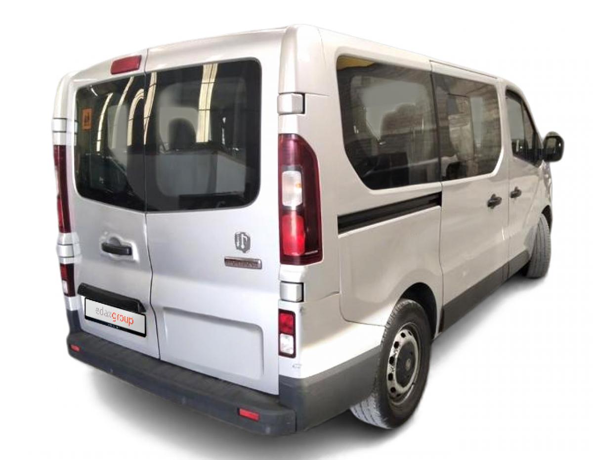 fiat-talento-2017-diesel-1598cc