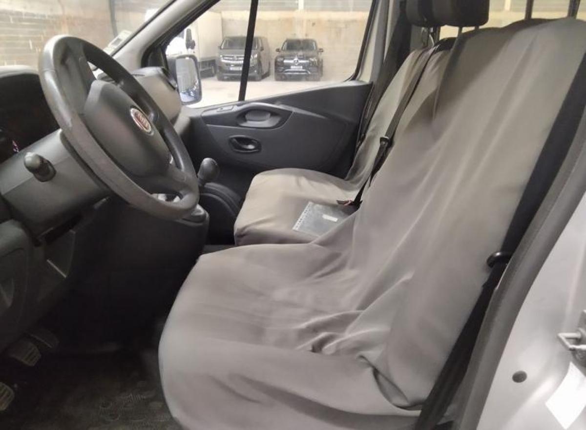 fiat-talento-2017-diesel-1598cc