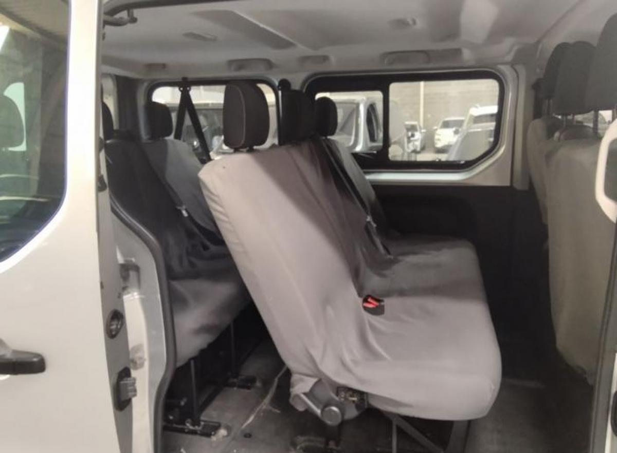 fiat-talento-2017-diesel-1598cc