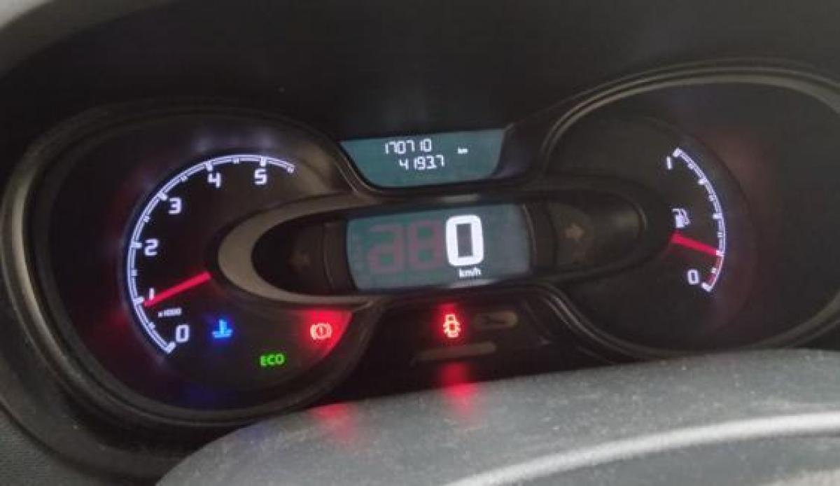 fiat-talento-2017-diesel-1598cc