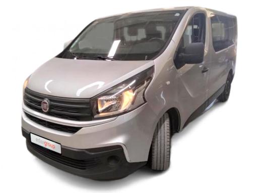 fiat-talento-2017-diesel-1598cc