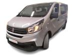 fiat-talento-2017-diesel-1598cc