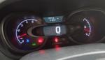 fiat-talento-2017-diesel-1598cc