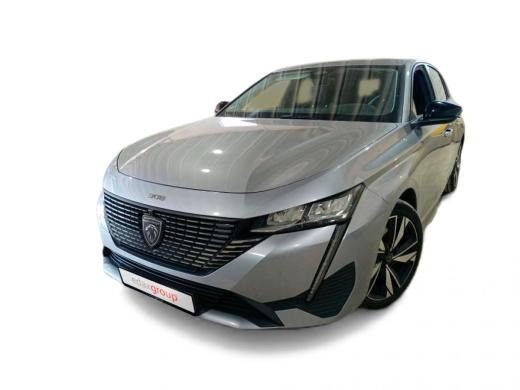 peugeot-308-2022-diesel-1499cc