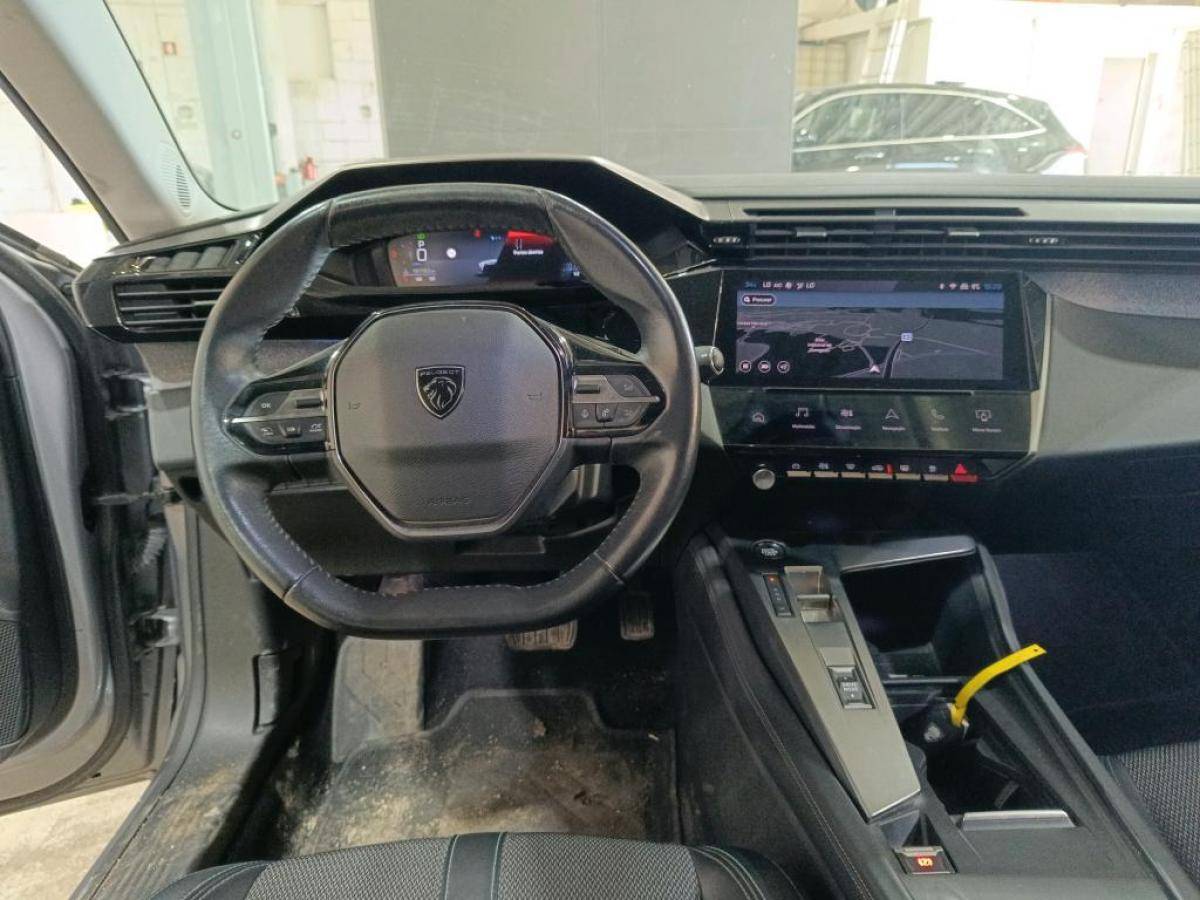peugeot-308-2022-diesel-1499cc