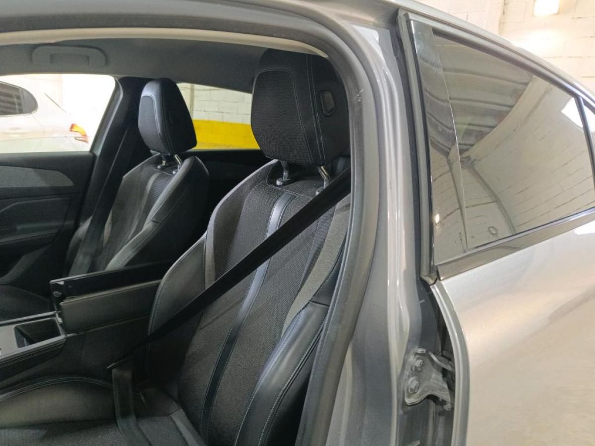 peugeot-308-2022-diesel-1499cc