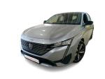 peugeot-308-2022-diesel-1499cc