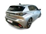peugeot-308-2022-diesel-1499cc