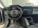 peugeot-308-2022-diesel-1499cc