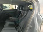 peugeot-308-2022-diesel-1499cc