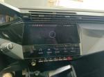 peugeot-308-2022-diesel-1499cc