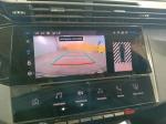 peugeot-308-2022-diesel-1499cc