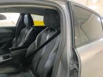 peugeot-308-2022-diesel-1499cc