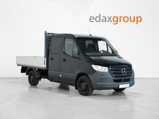 mercedes-benz-sprinter-2021-diesel-1950cc