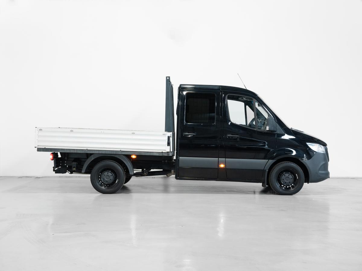 mercedes-benz-sprinter-2021-diesel-1950cc