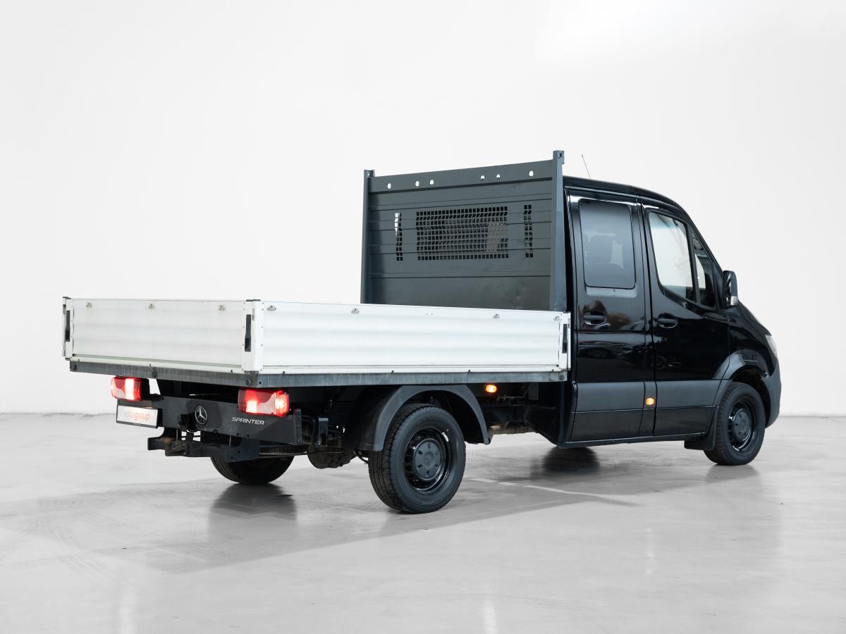 mercedes-benz-sprinter-2021-diesel-1950cc