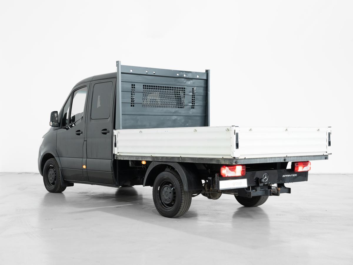 mercedes-benz-sprinter-2021-diesel-1950cc