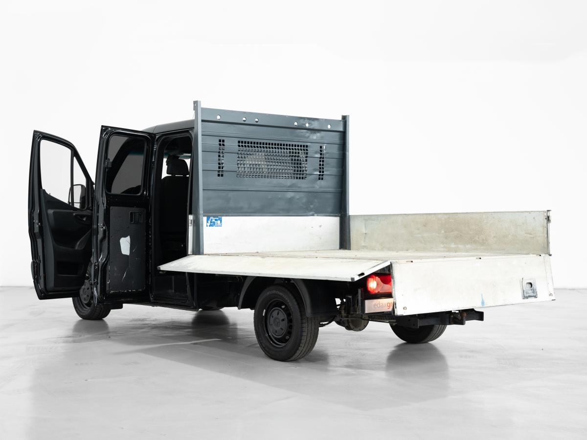 mercedes-benz-sprinter-2021-diesel-1950cc