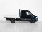 mercedes-benz-sprinter-2021-diesel-1950cc