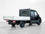 mercedes-benz-sprinter-2021-diesel-1950cc