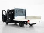 mercedes-benz-sprinter-2021-diesel-1950cc