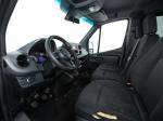 mercedes-benz-sprinter-2021-diesel-1950cc