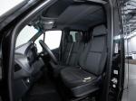 mercedes-benz-sprinter-2021-diesel-1950cc