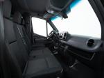 mercedes-benz-sprinter-2021-diesel-1950cc