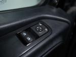 mercedes-benz-sprinter-2021-diesel-1950cc