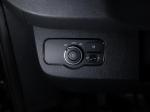 mercedes-benz-sprinter-2021-diesel-1950cc