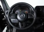 mercedes-benz-sprinter-2021-diesel-1950cc