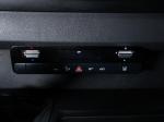 mercedes-benz-sprinter-2021-diesel-1950cc