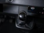 mercedes-benz-sprinter-2021-diesel-1950cc