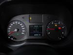 mercedes-benz-sprinter-2021-diesel-1950cc