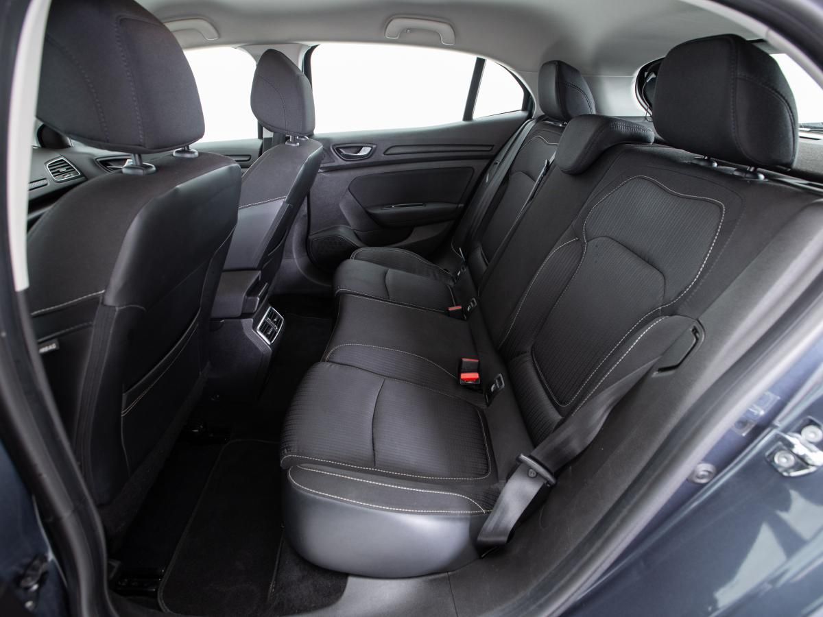 renault-megane-2019-gasolina-1332cc