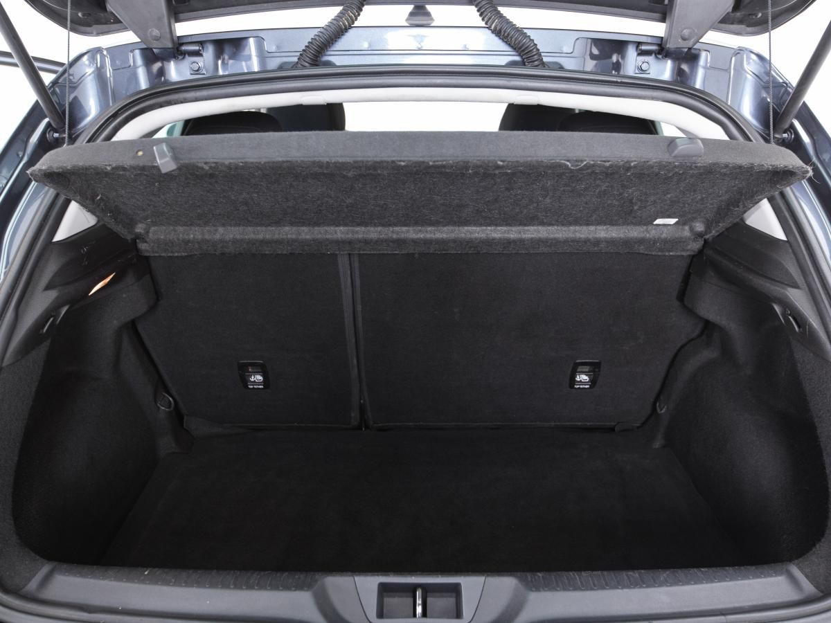 renault-megane-2019-gasolina-1332cc