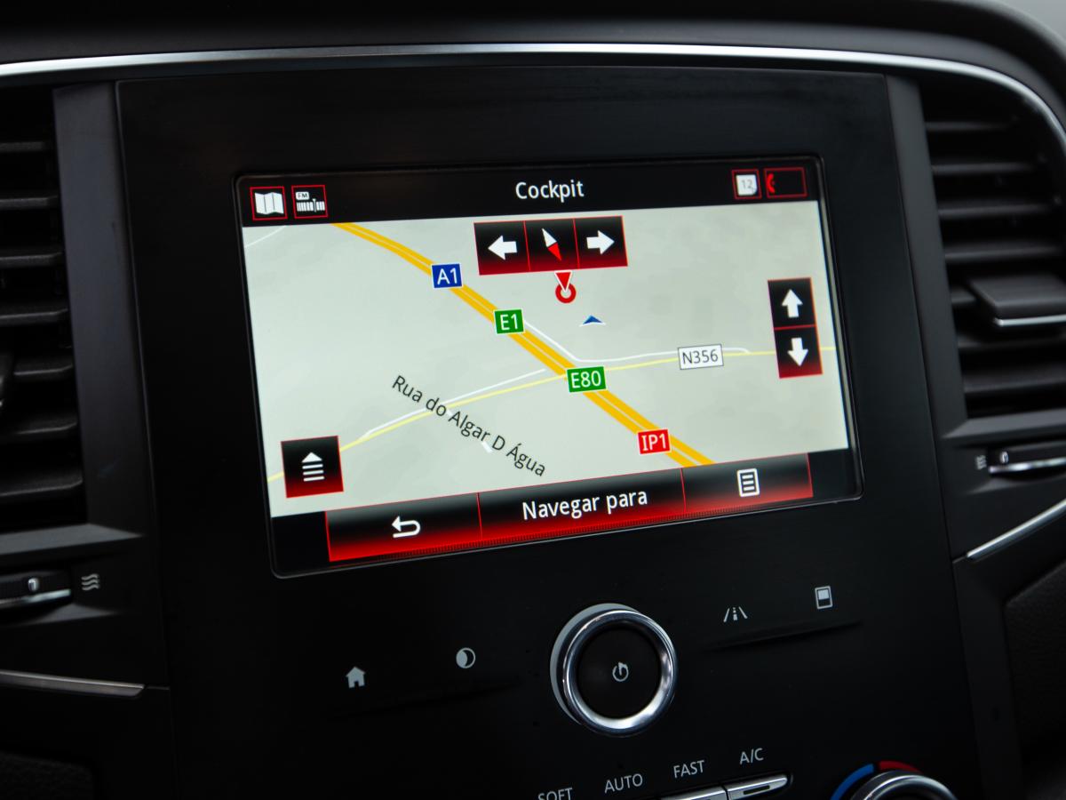 renault-megane-2019-gasolina-1332cc