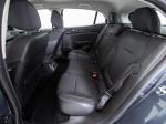 renault-megane-2019-gasolina-1332cc