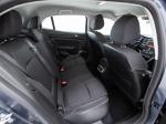 renault-megane-2019-gasolina-1332cc