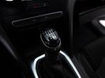 renault-megane-2019-gasolina-1332cc
