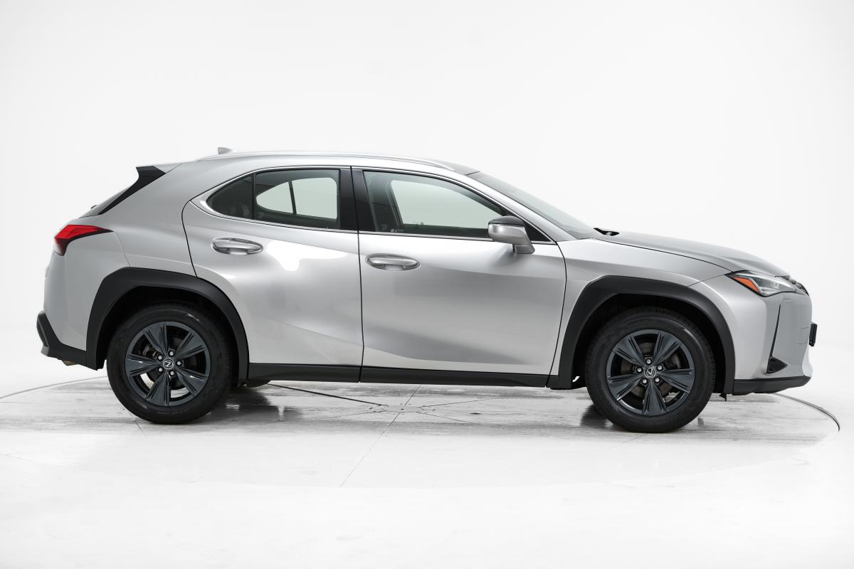 lexus-ux-2021-hibrido-a-gasolina-1987cc