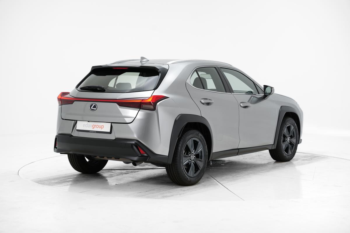 lexus-ux-2021-hibrido-a-gasolina-1987cc