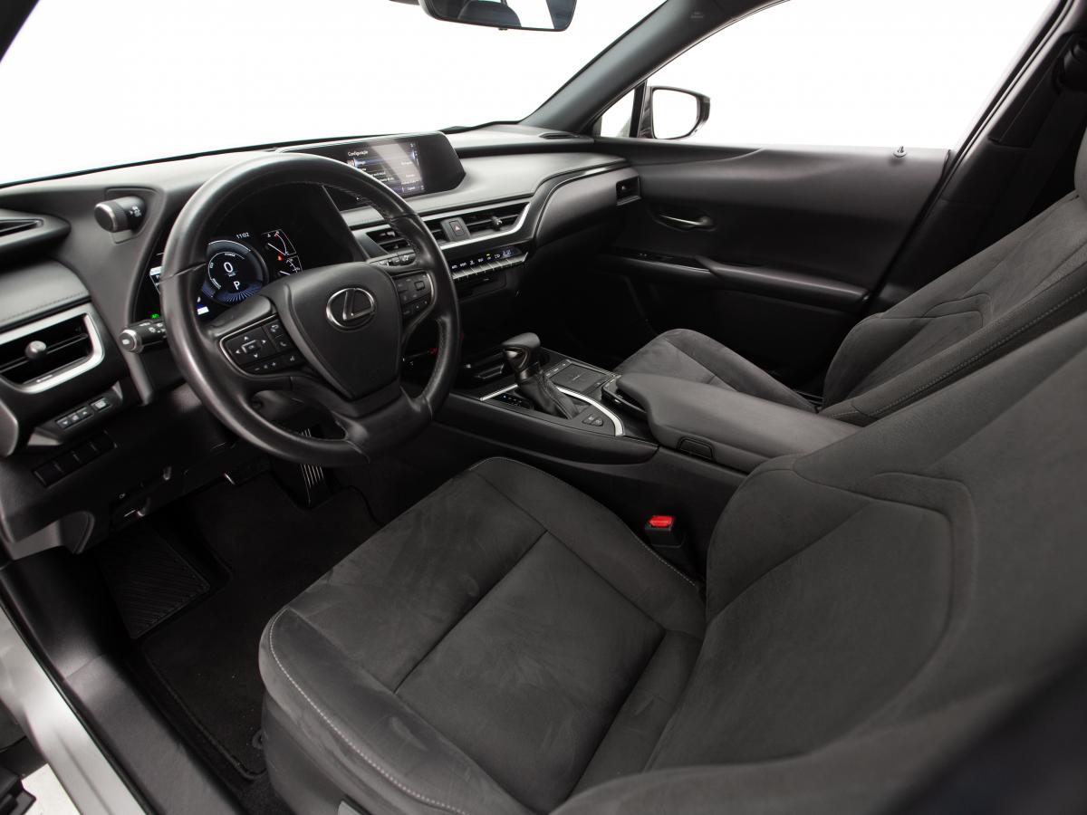 lexus-ux-2021-hibrido-a-gasolina-1987cc