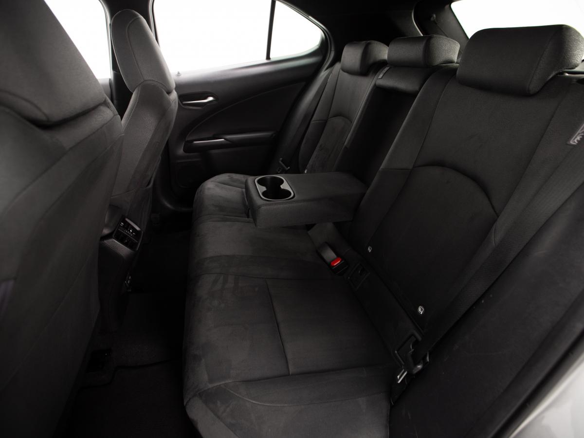 lexus-ux-2021-hibrido-a-gasolina-1987cc