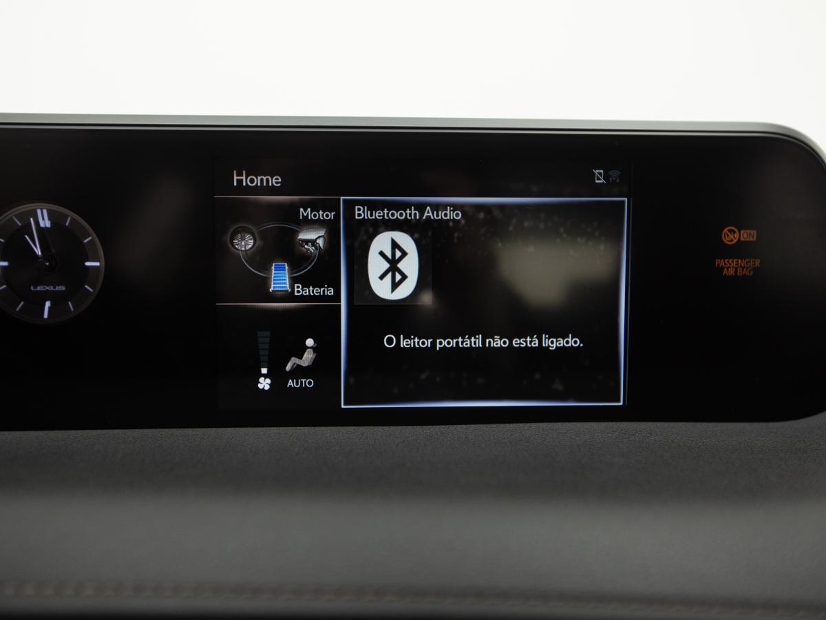 lexus-ux-2021-hibrido-a-gasolina-1987cc