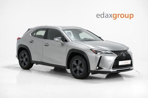 lexus-ux-2021-hibrido-a-gasolina-1987cc