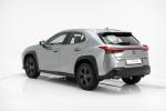 lexus-ux-2021-hibrido-a-gasolina-1987cc