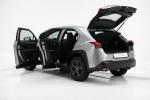 lexus-ux-2021-hibrido-a-gasolina-1987cc