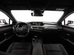 lexus-ux-2021-hibrido-a-gasolina-1987cc