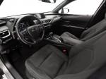 lexus-ux-2021-hibrido-a-gasolina-1987cc